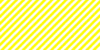 Yellow stripes